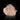 Pink Lemurian Quartz, natural mineral specimen from Santander Mine, Columbia