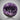 Amethyst Geode Sphere