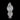 Clear Quartz Labubu Carving, natural mineral specimen (view 2)