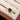 Moldavite Heart Ring, gemstone jewellery (view 1)
