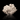 Candle Quartz, natural mineral specimen from Inner Mongolia (view 1)