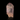 Ice Kunzite, natural mineral specimen from Afghanistan