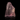 Ice Kunzite, natural mineral specimen from Afghanistan