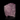 Ice Kunzite, natural mineral specimen from Afghanistan