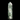 Moss Agate Tower
