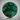 Malachite Sphere