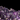 Uruguayan Amethyst Cluster, natural mineral specimen from Uruguay (view 2)