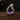 Amethyst Pendant