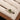 Moldavite Ring, gemstone jewellery (view 1)