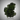 Hedgehog Moldavite, natural mineral specimen from Besednice moldavite occurrences, Czech Republic (view 2)