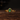 Emerald Ring