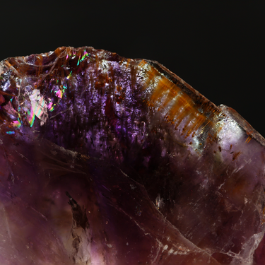 Auralite 23