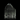 Clear Quartz Tower
