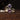 Tanzanite, Amethyst Ring, gemstone jewellery (view 1)