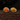 Opal Ear Stud, gemstone jewellery (view 1)
