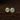 Opal Stud Earrings, gemstone jewellery (view 1)