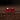 Ruby Earring, gemstone jewellery (view 1)
