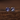 Tanzanite earring, gemstone jewellery (view 1)