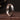 Aquamarine Eternity Ring, gemstone jewellery (view 1)