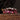 Rhodolite Garnet Ring, gemstone jewellery (view 1)