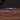 Amethyst Eternity Ring, gemstone jewellery (view 2)