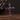Amethyst Cross Pendant