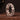 White Topaz Eternity Ring, gemstone jewellery (view 1)