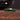 Tsavorite Eternity Ring, gemstone jewellery (view 2)