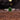 Tsavorite Ring, gemstone jewellery (view 1)