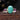 Emerald, Amethyst Ring