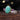 Emerald, Amethyst Ring, gemstone jewellery (view 2)