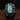 Larimar, Moonstone Ring