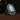Larimar, Moonstone Ring