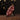 Red Aventurine Ring