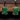 Emerald, Amethyst Earring, gemstone jewellery (view 1)