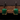 Emerald Earring, gemstone jewellery (view 1)