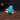 Turquoise Ring, gemstone jewellery (view 1)