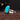 Turquoise Ring, gemstone jewellery (view 2)