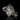 Herkimer Diamond