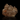 Elestial Quartz
