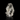 Herkimer Diamond