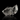 Herkimer Diamond, natural mineral specimen from Ace of Diamonds Mine, USA