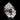 Herkimer Diamond, natural mineral specimen from Ace of Diamonds Mine, USA