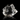 Herkimer Diamond, natural mineral specimen from Ace of Diamonds Mine, USA
