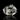 Herkimer Diamond, natural mineral specimen from Ace of Diamonds Mine, USA