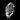Herkimer Diamond, natural mineral specimen from Ace of Diamonds Mine, USA