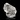 Herkimer Diamond, natural mineral specimen from Ace of Diamonds Mine, USA