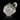 Herkimer Diamond, natural mineral specimen from Herkimer Diamonds Mine New York, USA