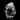 Herkimer Diamond with Enhydro, natural mineral specimen from Ace of Diamonds Mine, USA