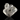 Herkimer Diamond